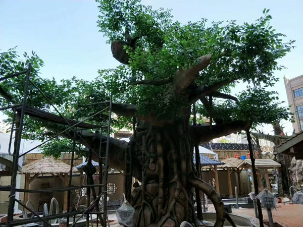 大型快猫直播APP下载假樹