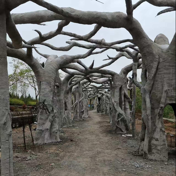 快猫直播APP下载樹廠家直銷