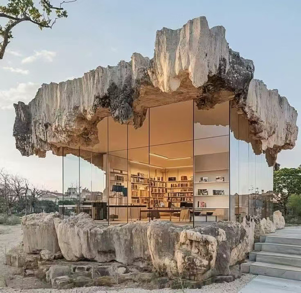 快猫成人版在线观看假山廠家批發