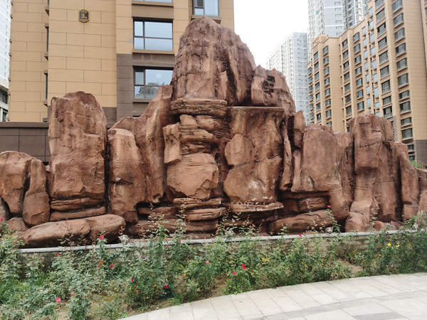 人工快猫成人版在线观看假山廠家