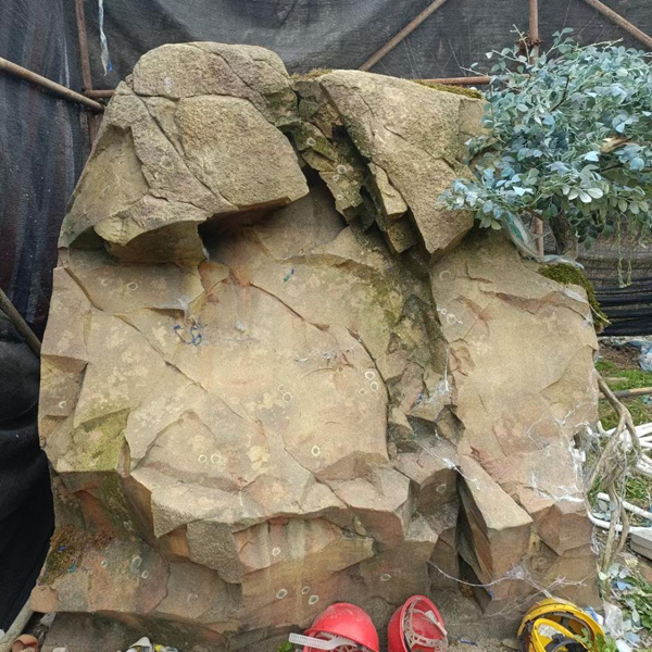 快猫成人版在线观看假山定做廠家