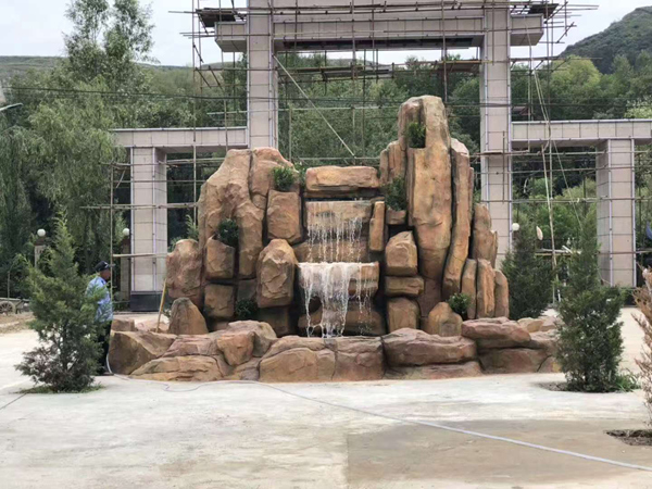 訂製快猫成人版在线观看假山